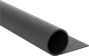 Chemical-Resistant Flange-Mount Edge Seals