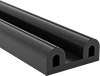 Edge Seals