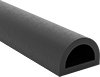 Chemical-Resistant Surface-Mount Edge Seals