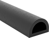 Edge Seals