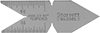 Thread Size Identifiers