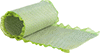 Air Filter Media