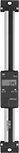 Image of Product. Front orientation. Linear Scales. Linear Scales.