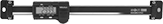 Image of Product. Front orientation. Linear Scales. Linear Scales.