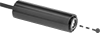 Alignment Lasers