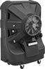 Evaporative Air Coolers