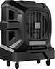 testString