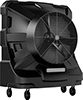 Evaporative Air Coolers