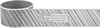 Tamper-Evident Seals