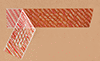 Tamper-Evident Packaging Tape