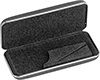 Micrometer Cases