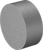 testString