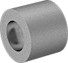 Extreme-Pressure Stainless Steel Socket-Connect Pipe Fittings