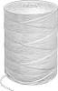 Twine