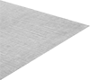 Water-Repellent Cotton Fabric Sheets