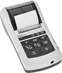 Image of Product. Front orientation. Measuring Tool Data Processors. Mitutoyo Measuring Tool Data Processors.