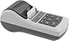 Measuring Tool Data Processors