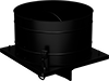 Exhaust Fans