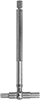 Bore Gauges