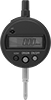 Variance Indicators