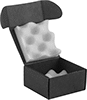 Shipping Boxes
