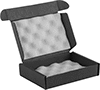 Shipping Boxes