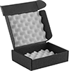 Shipping Boxes