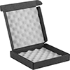 Shipping Boxes