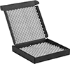 Shipping Boxes