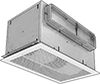 Exhaust Fans
