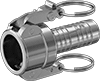 testString