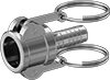 testString