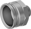 testString