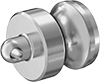Hose Fittings