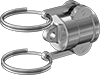 testString