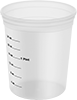 Pails