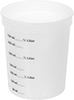Pails