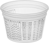 Pails