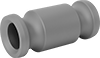 Hose Coupling Plugs