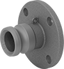 Hose Fittings