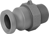 Hose Fittings