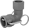 Hose Fittings