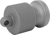 Hose Fittings