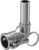 testString