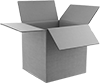 Double-Wall Heavy Duty Cardboard Boxes