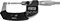 Digital