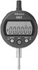 Easy-Read Mitutoyo Electronic Plunger-Style Variance Indicators