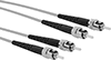 Fiber-Optic Cords