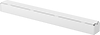 Shipping Tubes