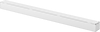Shipping Tubes